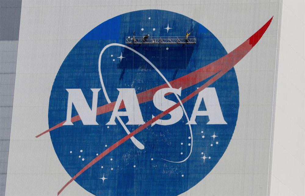 NASA: Με τεχνολογία κατευθείαν από το...διάστημα φέρνει την επανάσταση στα ηλεκτρικά αυτοκίνητα - ΕΛΛΑΔΑ