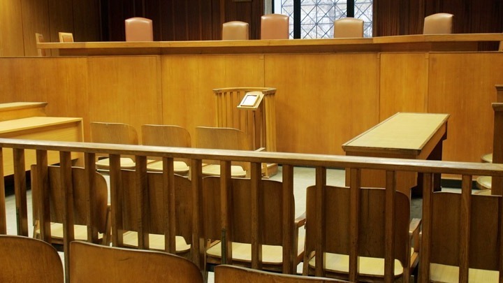 Δίκη Χρυσής Αυγής: Αυτόπτες μάρτυρες καταθέτουν για τη δολοφονία του Παύλου Φύσσα - ΕΛΛΑΔΑ