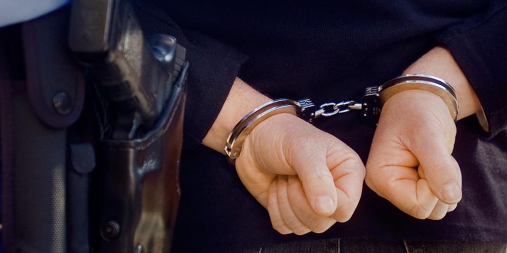 Τελωνείο Κρυσταλλοπηγής: 14 συλλήψεις σε επιχείρηση της υπηρεσίας εσωτερικών υποθέσεων - ΝΕΑ