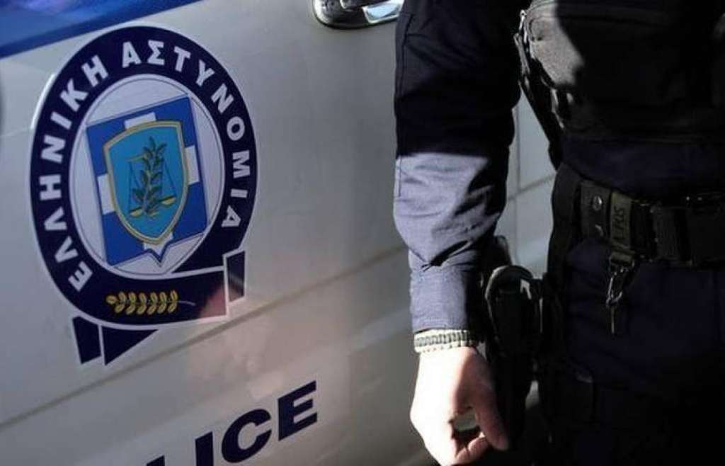 Μεσσηνία: Επτά συλλήψεις σε μια μέρα για ναρκωτικά, κλοπές και εκκρεμή εντάλματα - ΠΕΛΟΠΟΝΝΗΣΟΣ