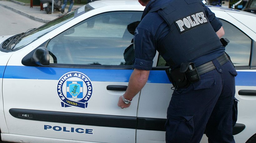 Ευρείες αστυνομικές επιχειρήσεις για την αντιμετώπιση της εγκληματικότητας στην Περιφέρεια Πελοποννήσου - ΠΕΛΟΠΟΝΝΗΣΟΣ