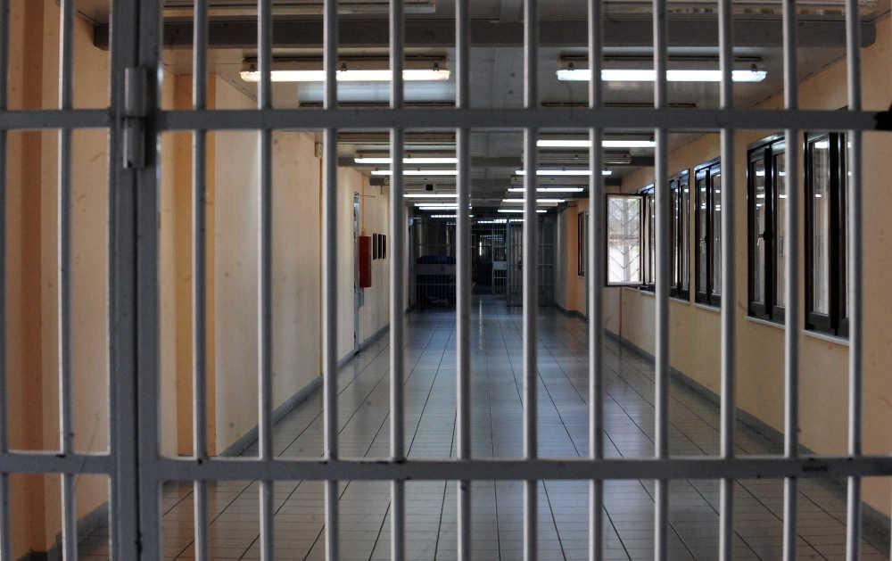 Γρεβενά: Στη φυλακή ο 28χρονος από το Αγρίνιο που κατηγορείται για σεξουαλική κακοποίηση 4χρονου - ΕΛΛΑΔΑ