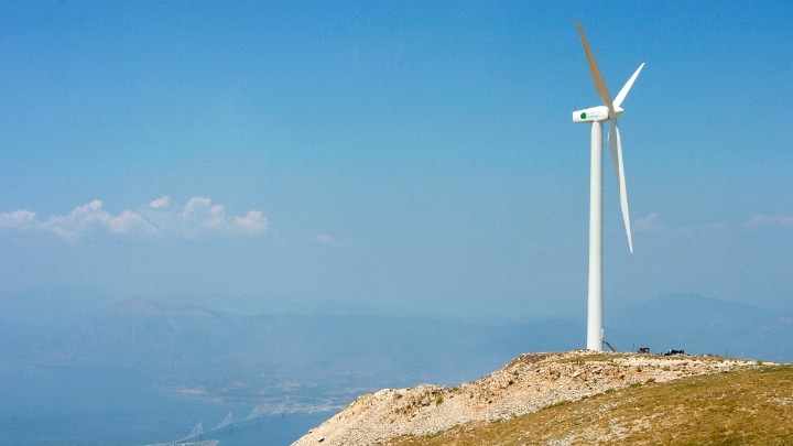 Ανανεώσιμες Πηγές Ενέργειας - IRENA: «Κανείς δεν μπορεί να σταματήσει αυτήν την πρόοδο» - Περιβάλλον