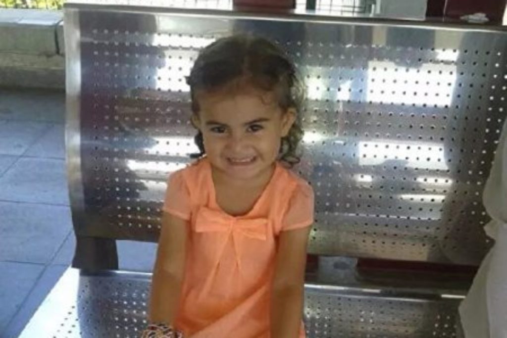 Έκρηξη στην Κωνσταντινούπολη: Ένα 9χρονο κοριτσάκι μαζί με τον πατέρα της ανάμεσα στους νεκρούς – Συνελήφθη ο ύποπτος [βίντεο] - ΔΙΕΘΝΗ