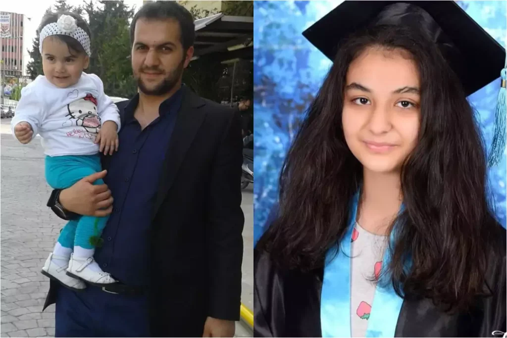 Έκρηξη στην Κωνσταντινούπολη: Αυτά είναι τα θύματα της επίθεσης - Ανάμεσά τους δύο παιδιά με τους γονείς τους - ΝΕΑ