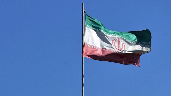 Ιράν: Θα απαντήσουμε δυναμικά στις κυρώσεις της ΕΕ - ΔΙΕΘΝΗ