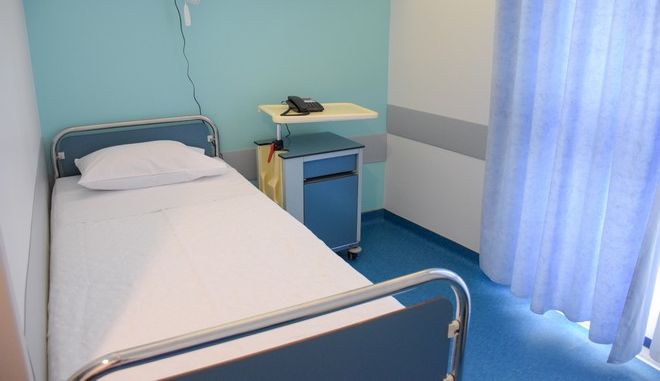 Συναγερμός από τον ΕΟΔΥ: Δύο ύποπτα κρούσματα αλλαντίασης - Νοσηλεύονται σε νοσοκομεία της Αττικής - ΥΓΕΙΑ