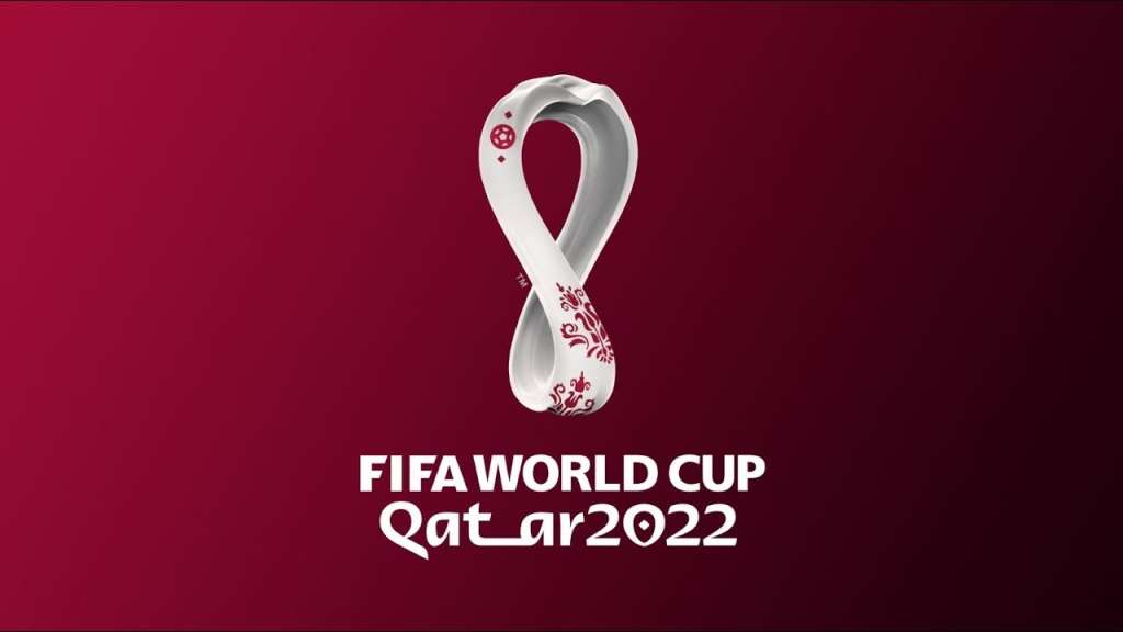 Μουντιάλ 2022: Με 13 παίκτες «κατεβαίνει» στο Κατάρ η Super League - ΑΘΛΗΤΙΚΑ