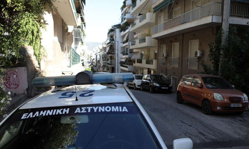 Θεσσαλονίκη: Σπείρα άρπαξε €264.000 από ηλικιωμένους - ΕΛΛΑΔΑ
