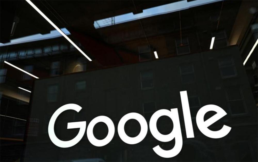 Βρετανία: Οι 10 διάσημοι που έψαξε περισσότερο ο κόσμος στο Google το 2022 - ΔΙΕΘΝΗ