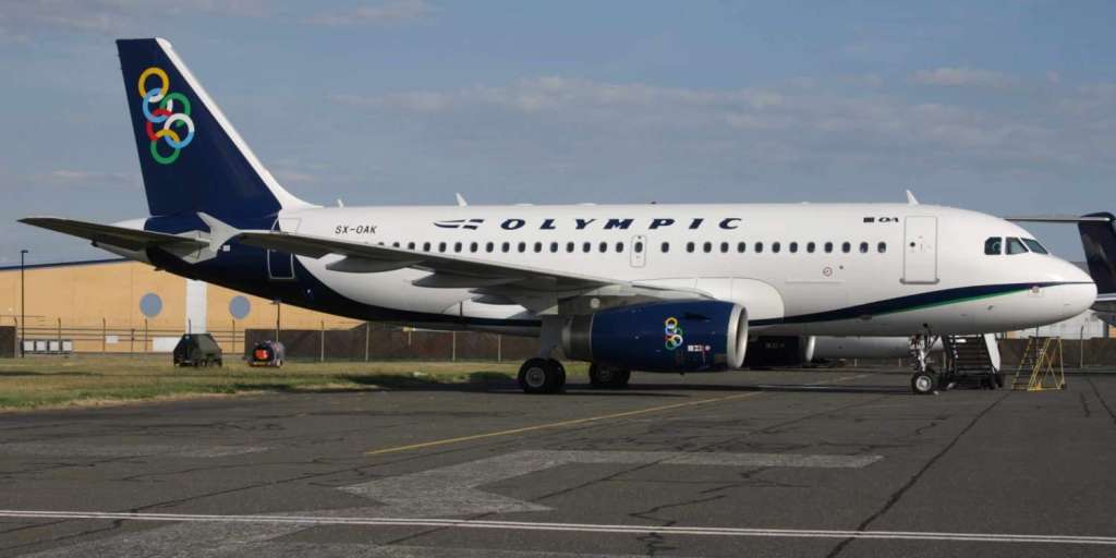 Απεργία: Ποιες πτήσεις AEGEAN και Olympic Air ακυρώνονται και τροποποιούνται - ΕΛΛΑΔΑ