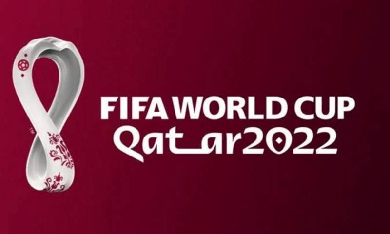 Μουντιάλ 2022: Μεταφέρει όλους τους αγώνες στο ελεύθερο κανάλι ο ΑΝΤ1 - ΑΘΛΗΤΙΚΑ