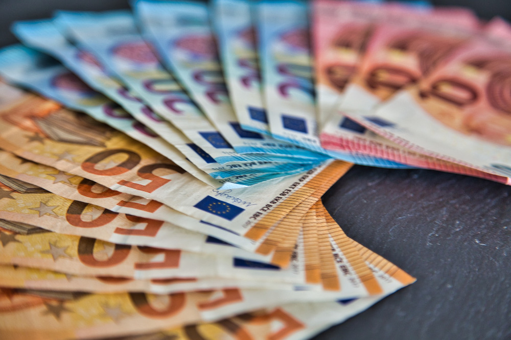Επιταγή ακρίβειας 250 ευρώ: Πότε θα πληρωθεί – Ποιοι οι δικαιούχοι - ΟΙΚΟΝΟΜΙΑ