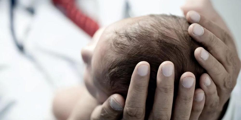 Νέα Ζηλανδία: Έχασαν την κηδεμονία οι γονείς που δεν ήθελαν το παιδί τους να λάβει αίμα εμβολιασμένου - ΔΙΕΘΝΗ
