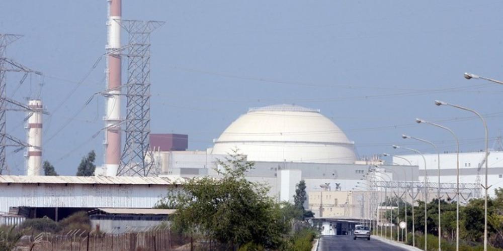 Προειδοποίηση Ριάντ: Ανοιχτά όλα τα ενδεχόμενα εάν το Ιράν αποκτήσει πυρηνικό όπλο - ΔΙΕΘΝΗ