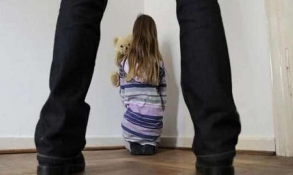 Κύπρος: 16χρονη κατήγγειλε τον πατέρα της για σεξουαλική κακοποίηση - ΕΛΛΑΔΑ