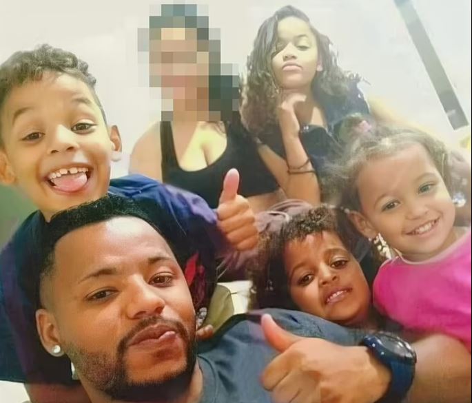 Κόσμος Βραζιλία: Πατέρας δολοφόνησε τα τέσσερα παιδιά του για να εκδικηθεί τη μητέρα τους - ΔΙΕΘΝΗ
