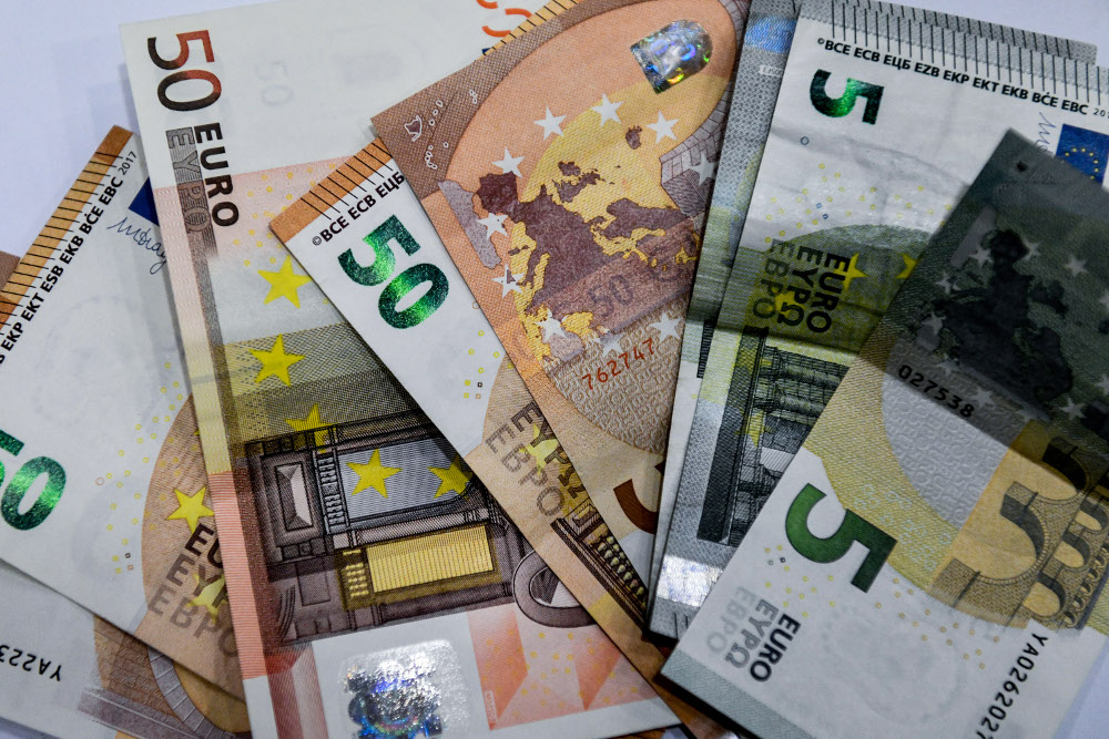 Επίδομα 250 ευρώ - ΔΥΠΑ: Μέχρι την Πέμπτη ανοικτή η πλατφόρμα - ΟΙΚΟΝΟΜΙΑ