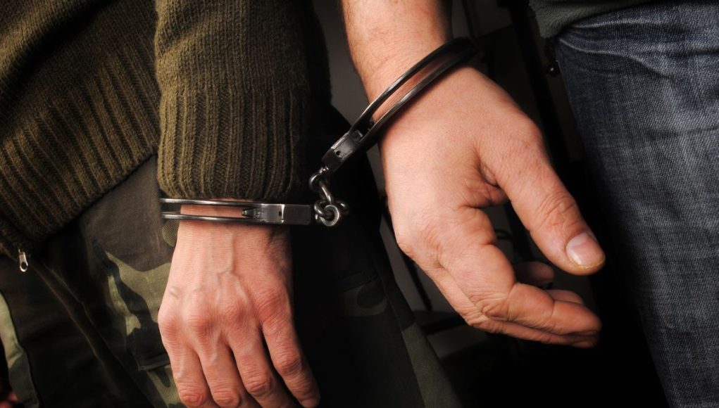 Εκτεταμένη αστυνομική επιχείρηση για την αντιμετώπιση της εγκληματικότητας στην Περιφέρεια Πελοποννήσου - 3 συλλήψεις στην Κορινθία - ΠΕΛΟΠΟΝΝΗΣΟΣ