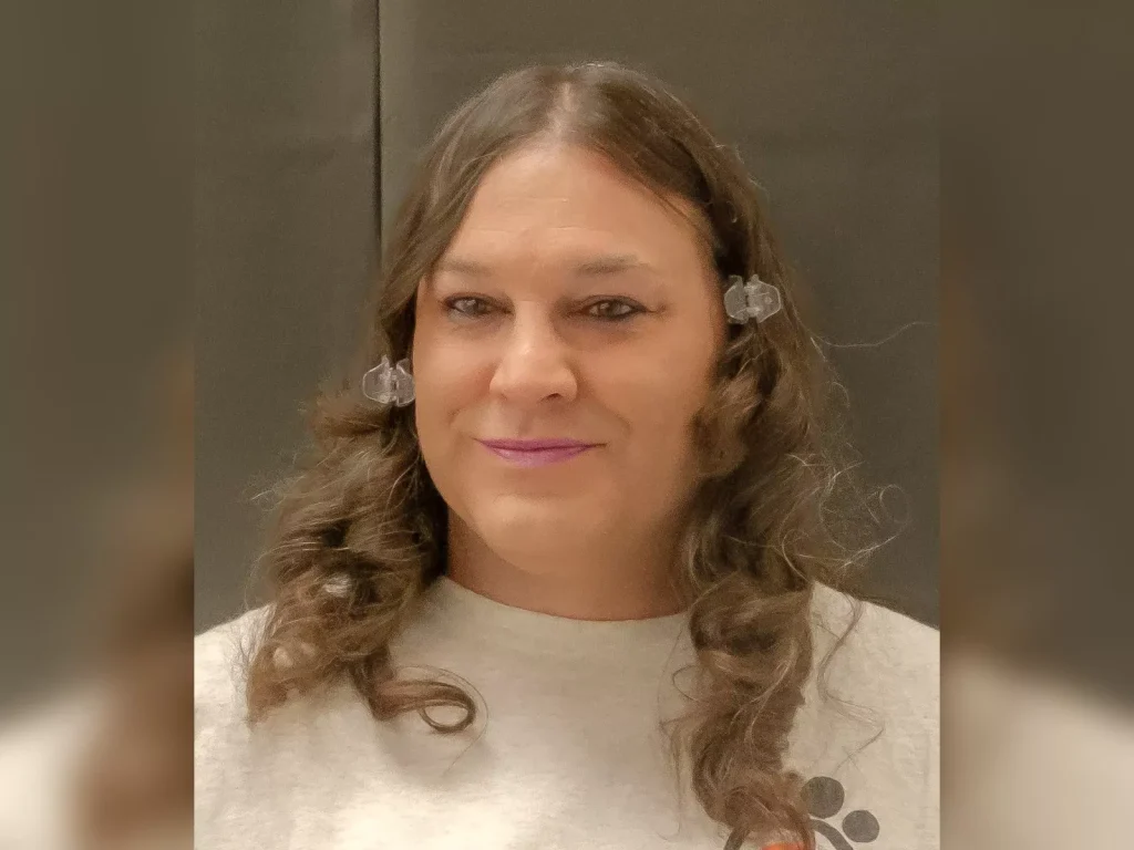ΗΠΑ: Εκτελέστηκε για πρώτη φορά τρανς γυναίκα - Είχε βιάσει και σκοτώσει την πρώην σύντροφό της - ΔΙΕΘΝΗ