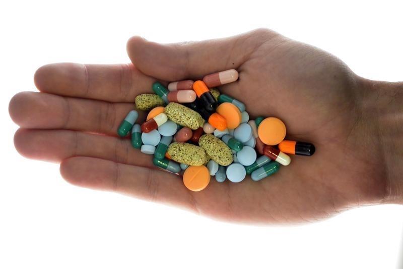 Έλλειψη φαρμάκων: Η Γαλλία απαγόρευσε την πώληση προϊόντων παρακεταμόλης μέσω διαδικτύου - ΕΛΛΑΔΑ