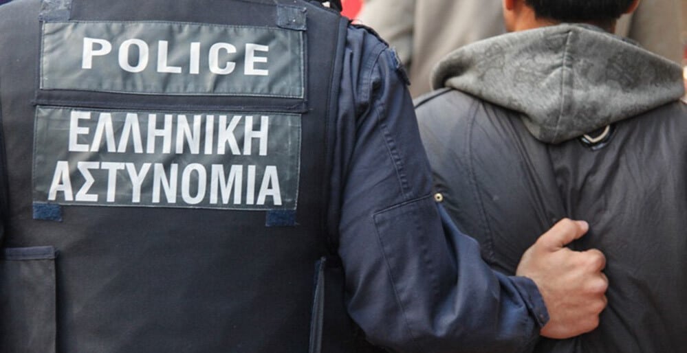 Μεσσηνία: Συνελήφθησαν 6 άτομα για κλοπή και παραμέληση εποπτείας ανηλίκου - ΠΕΛΟΠΟΝΝΗΣΟΣ