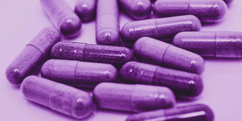 ΗΠΑ: Τα φαρμακεία της χώρας θα μπορούν να πωλούν χάπια άμβλωσης - ΕΛΛΑΔΑ