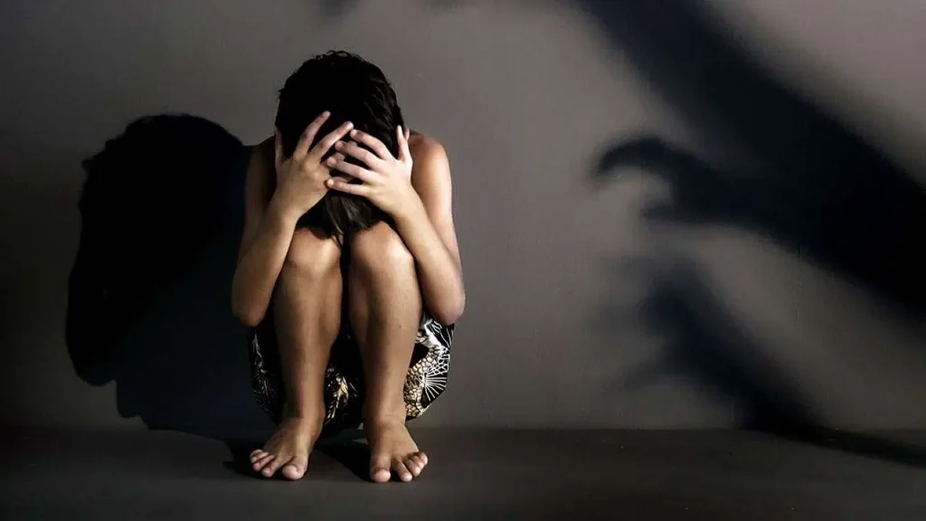 23χρονος κατηγορείται για βιασμό 8χρονου αγοριού στη Ρόδο - ΕΛΛΑΔΑ