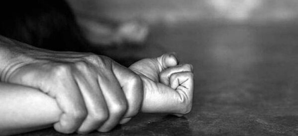 Σοκ στη Ξάνθη: 62χρονος συνελήφθη για κατ’ εξακολούθηση βιασμό της κόρης του - ΕΛΛΑΔΑ