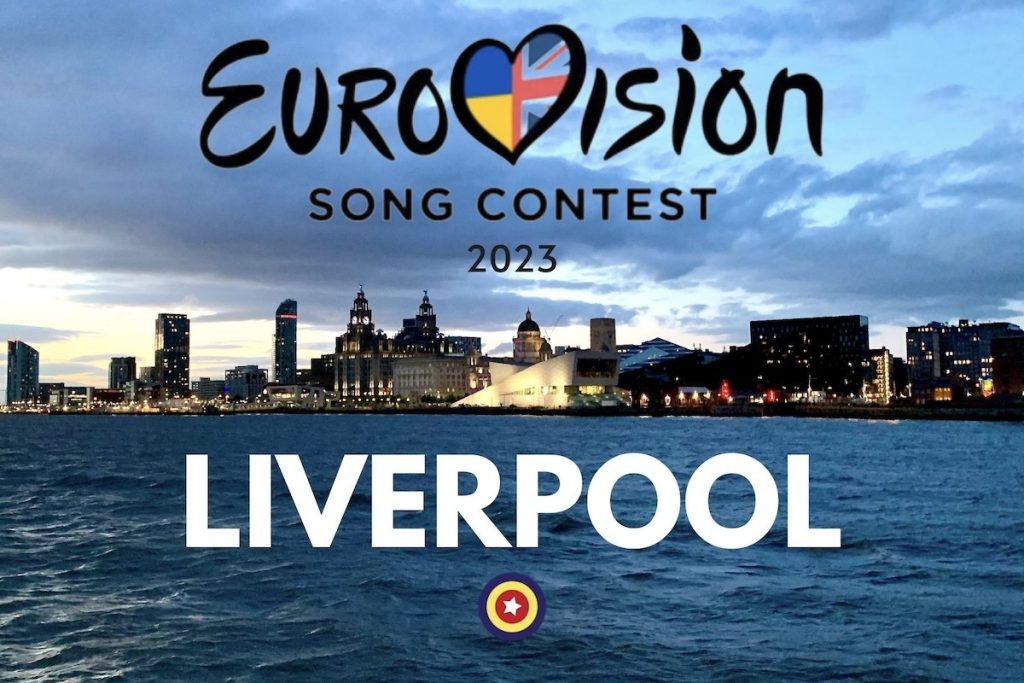 Eurovision 2023: Τα τρία τραγούδια που προκρίνονται για την ελληνική συμμετοχή - ΕΛΛΑΔΑ