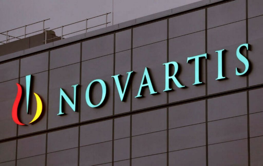 Συνελήφθη ο προστατευόμενος μάρτυρας «Μάξιμος Σαράφης» της Novartis - Κατηγορείται για εξαπάτηση επιχειρηματιών - ΕΛΛΑΔΑ