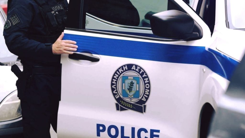 Εκτεταμένη αστυνομική επιχείρηση για την αντιμετώπιση της εγκληματικότητας στην Περιφέρεια Πελοποννήσου - 7 συλλήψεις στην Κορινθία - ΚΟΡΙΝΘΙΑ