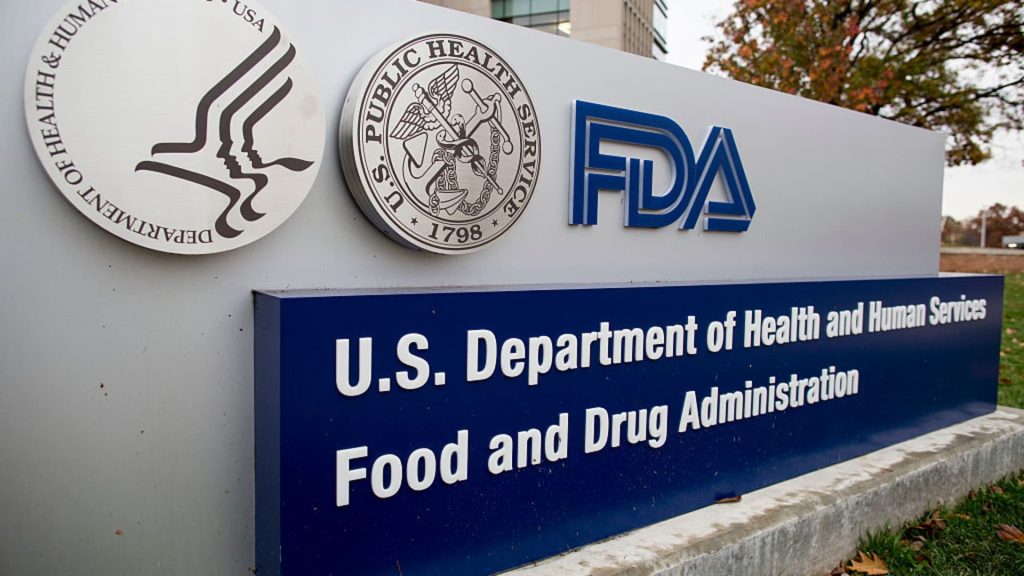 FDA: Ενέκρινε τη βεξαγλιφλοζίνη για θεραπεία του σακχαρώδη διαβήτη τύπου 2 - ΝΕΑ