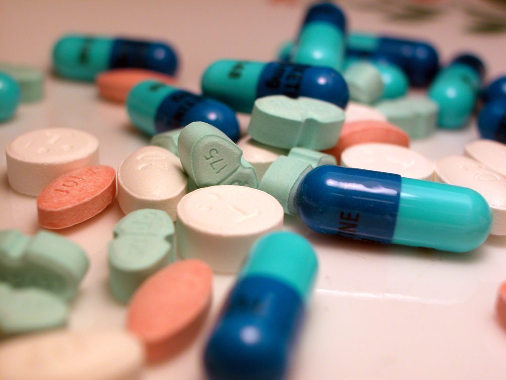 31 φορές ναρκωτικές ουσίες συνταγογράφησε γιατρός στο όνομα ασφαλισμένου εν αγνοία του - ΕΛΛΑΔΑ