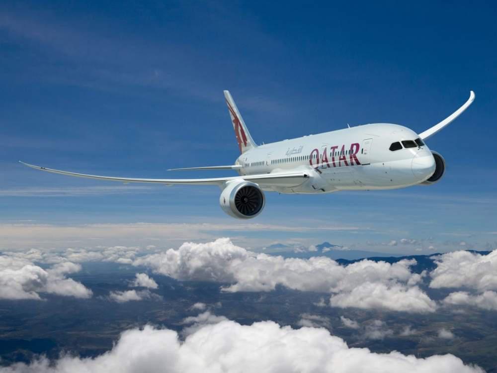 Qatar-787-Promo-e1496920803209-1000x750