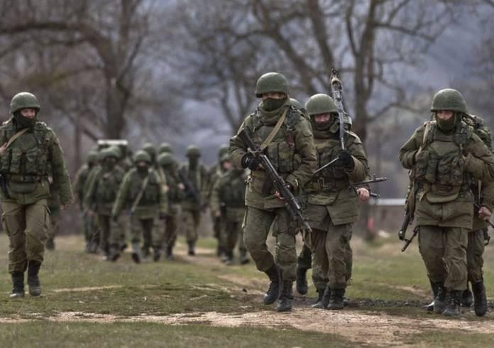 Ο ΟΗΕ θα ζητήσει «ευρεία, δίκαιη και βιώσιμη ειρήνη», στον ένα χρόνο από την έναρξη του πολέμου στην Ουκρανία - ΝΕΑ