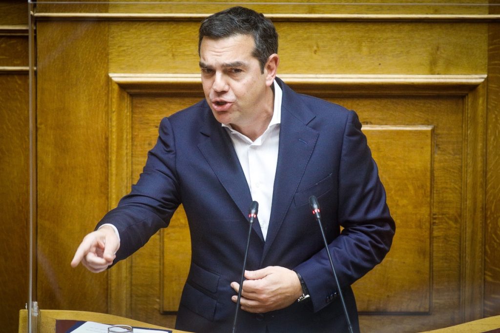 tsipras-1-2-1024x683