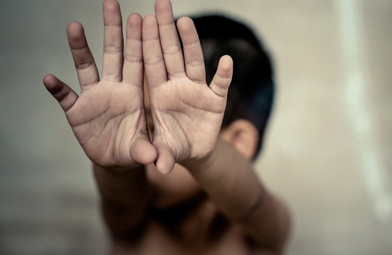 Βιασμός 4χρονου από τον πατέρα του: Σοκάρουν οι περιγραφές - ΕΛΛΑΔΑ