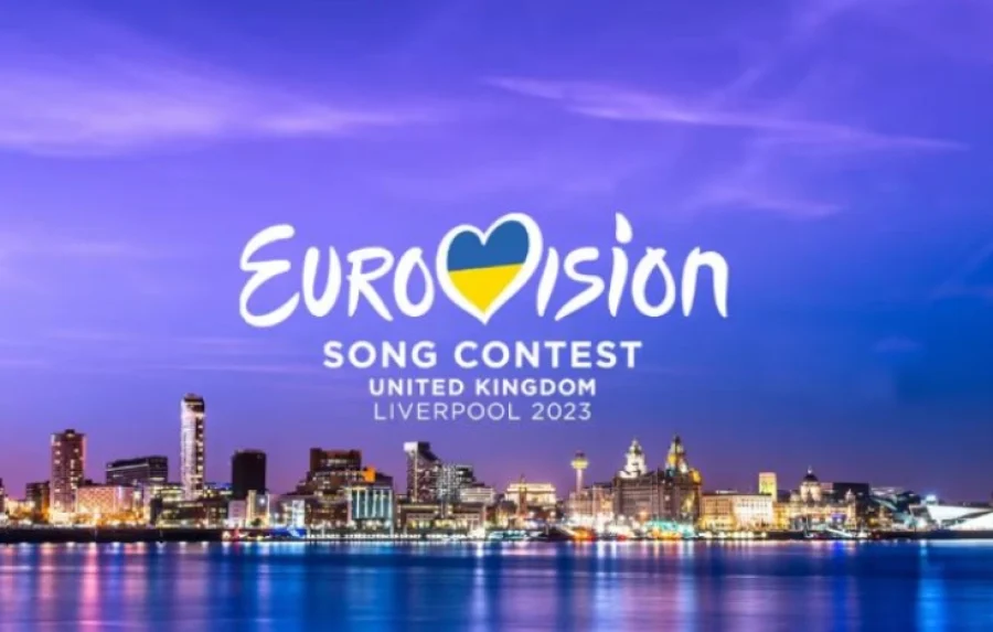 Eurovision 2023: Σε ποιον ημιτελικό θα διαγωνιστούν Ελλάδα και Κύπρος - ΕΛΛΑΔΑ