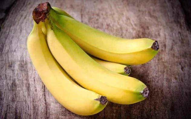 Καβάλα: Πρόστιμα 3 εκατ. ευρώ για λαθραία εισαγωγή τόνων μπανάνας, από το ΣτΕ - ΝΕΑ