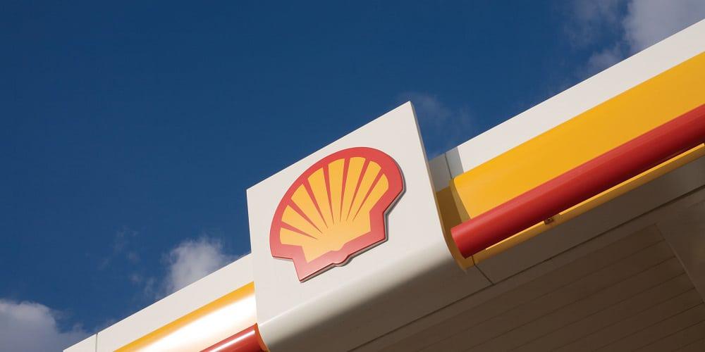 Ενεργειακή κρίση: Πόσο αυξήθηκε η αμοιβή του επικεφαλής της Shell πέρυσι - ΝΕΑ