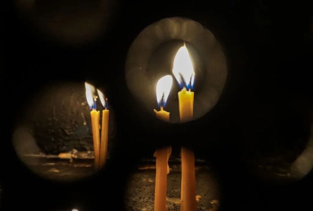 Τραγωδία στα Τέμπη: 3.500 ευρώ η δημόσια δαπάνη για την κηδεία κάθε θύματος – Τη Δευτέρα η Κ.Υ.Α - ΝΕΑ