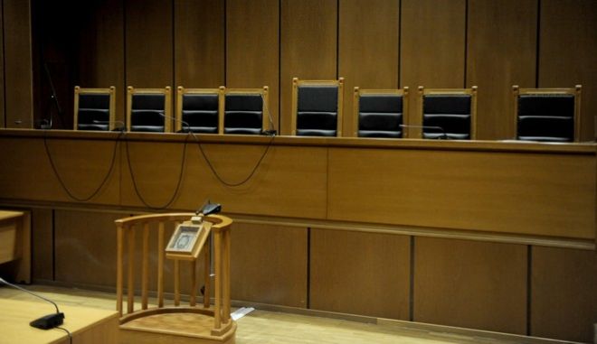 Κρήτη: Νέα αναβολή στη δίκη 60χρονου ιδιοκτήτη φροντιστηρίου - Καταδικάστηκε για ασέλγεια σε μαθήτριές του - ΝΕΑ