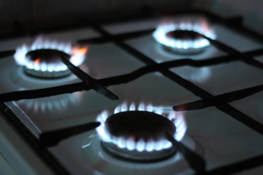 Φυσικό αέριο: Μείωση κατά 23% στην τιμή για τους οικιακούς καταναλωτές τον Φεβρουάριο - ΝΕΑ