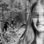 Λουίζε Φρις: Μαχαίρωσαν την 12χρονη συμμαθήτριά τους 30 φορές και ανέβαζαν βίντεο με χορούς στο TikTok – Σοκ στη Γερμανία