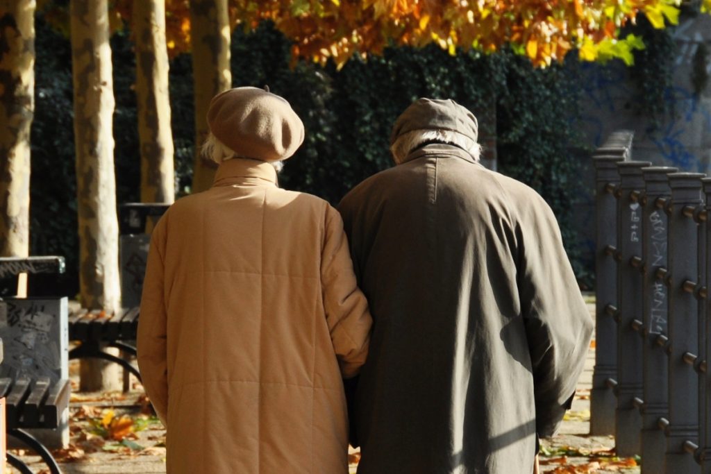 Έκτακτη στήριξη σε συνταξιούχους με προσωπική διαφορά: Θα λάβουν από 200 έως 300 ευρώ όσοι δεν είδαν αυξήσεις - ΝΕΑ
