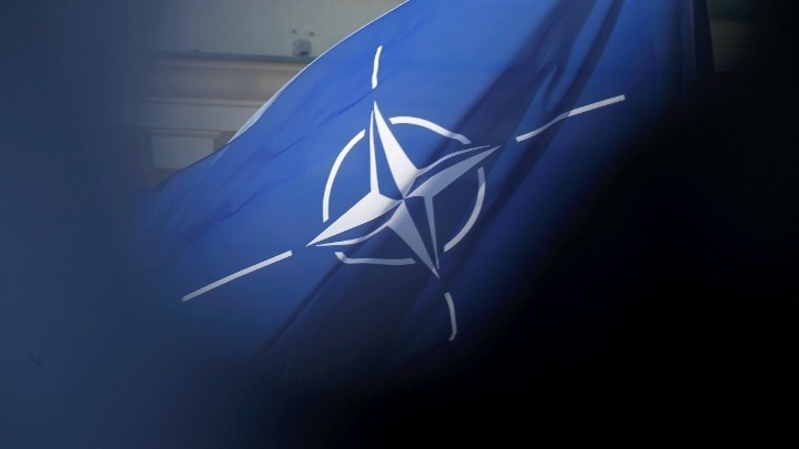 Τουρκία: «Ναι» στην ένταξη της Φινλανδίας στο ΝΑΤΟ από την Επιτροπή Εξωτερικών Υποθέσεων - ΝΕΑ