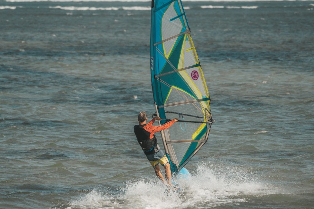 Windsurfing--1024x683