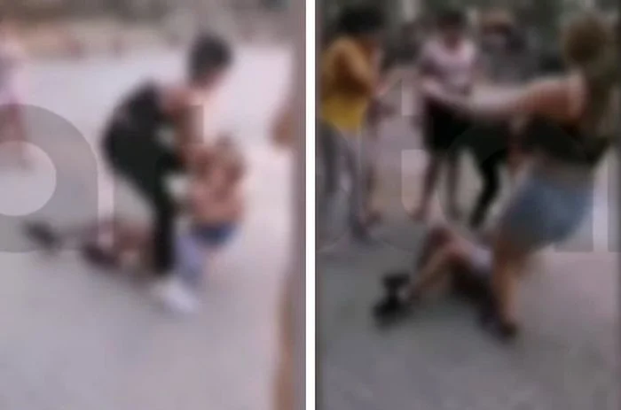 Θεσσαλονίκη: Παρέμβαση εισαγγελέα για τον ξυλοδαρμό 14χρονης από ανήλικα κορίτσια - Δεν ήταν η πρώτη φορά που την χτυπούσαν - ΝΕΑ