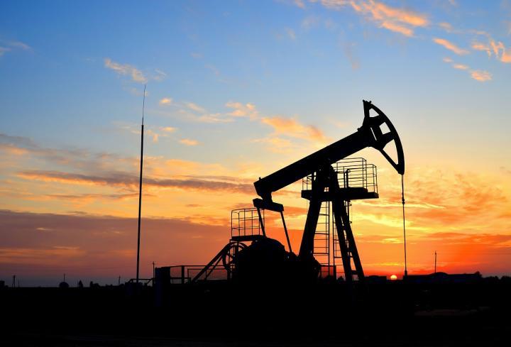 Η Σαουδική Αραβία κι άλλες χώρες του Κόλπου ανακοινώνουν μείωση της παραγωγής πετρελαίου - ΝΕΑ